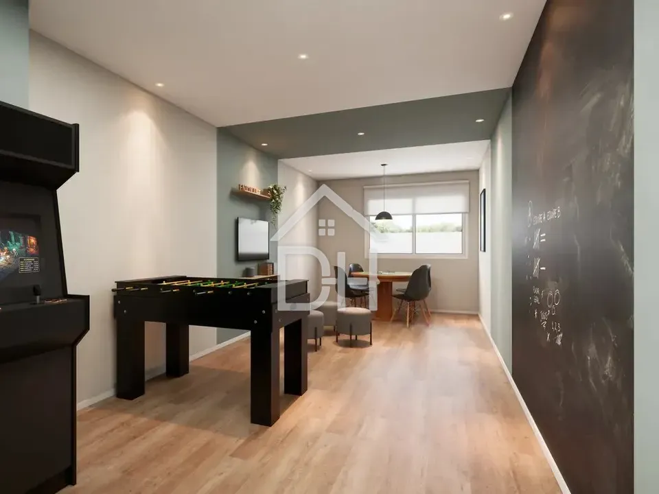 Apartamento na Vila Esperança — foto 6