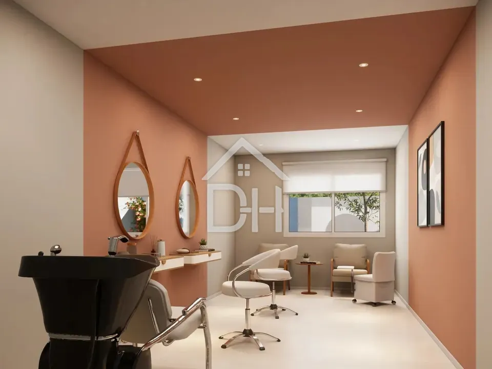 Apartamento na Vila Esperança — foto 11