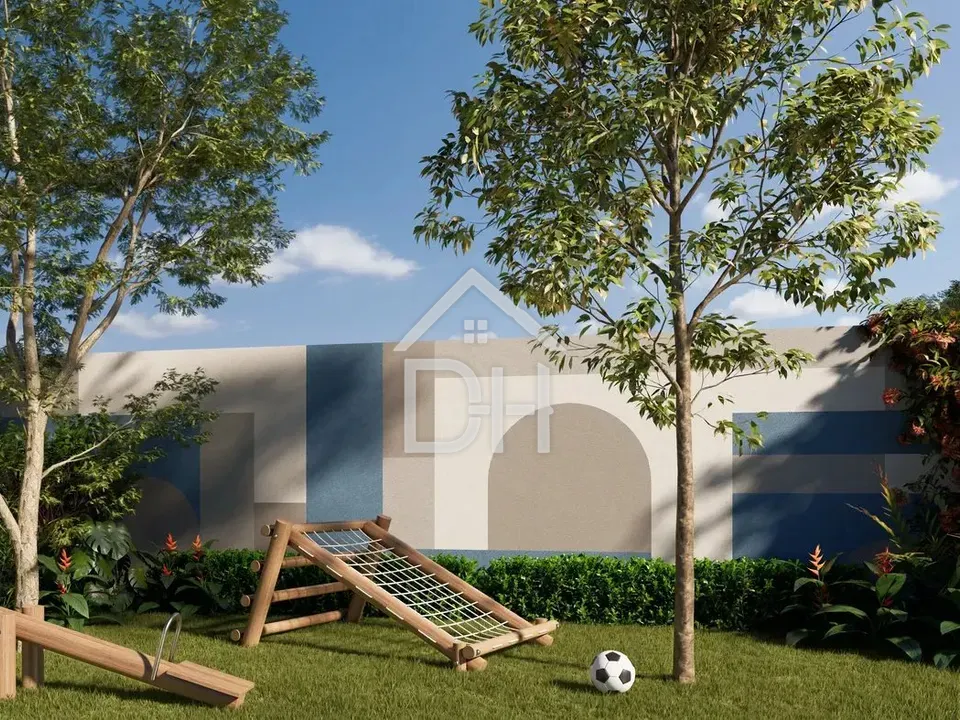 Apartamento na Vila Esperança — foto 16
