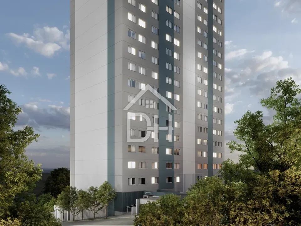 Apartamento na Vila das Belezas — foto 2