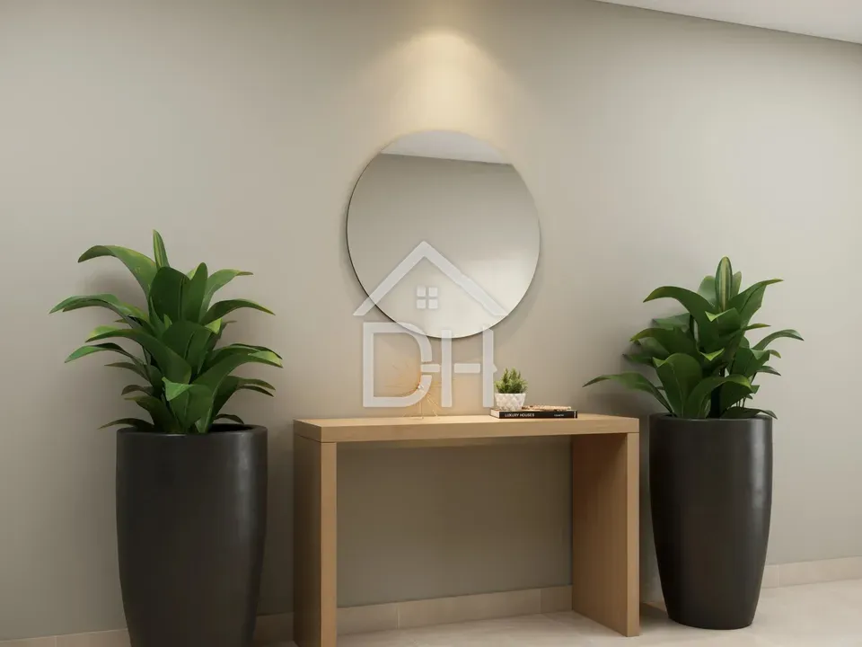 Apartamento na Vila das Belezas — foto 4