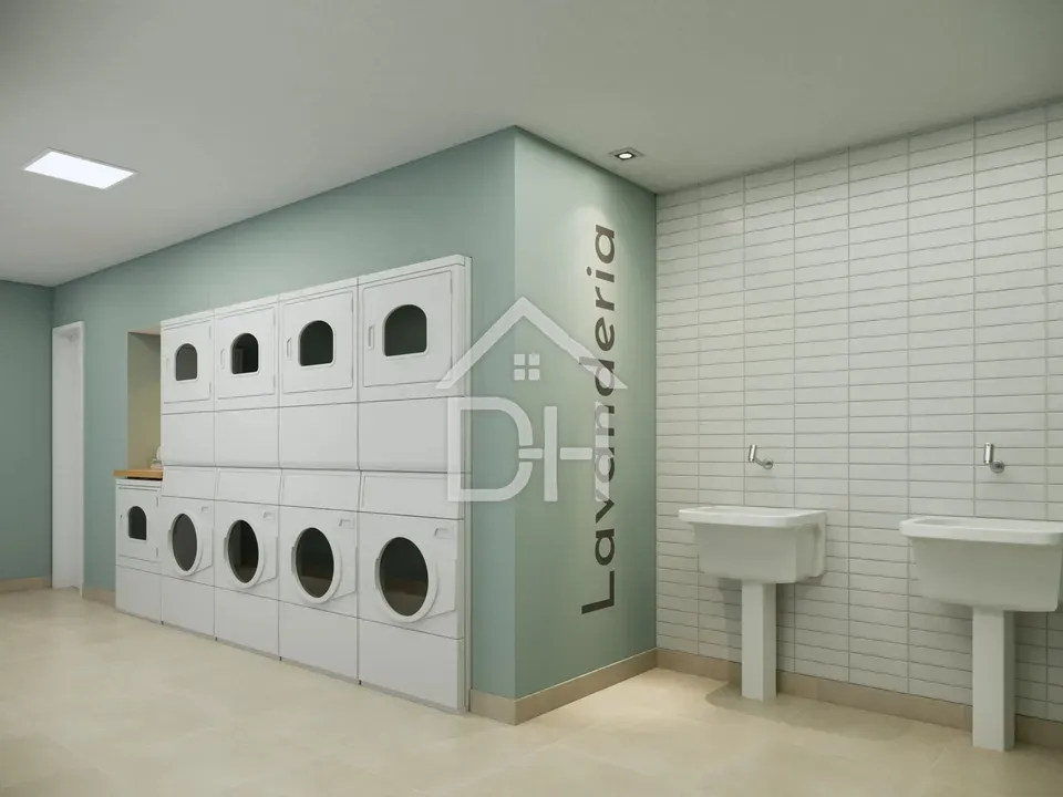Apartamento na Vila das Belezas — foto 6