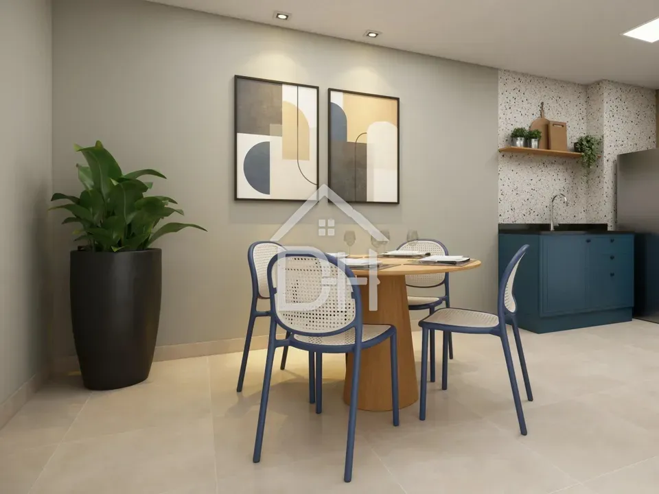Apartamento na Vila das Belezas — foto 5