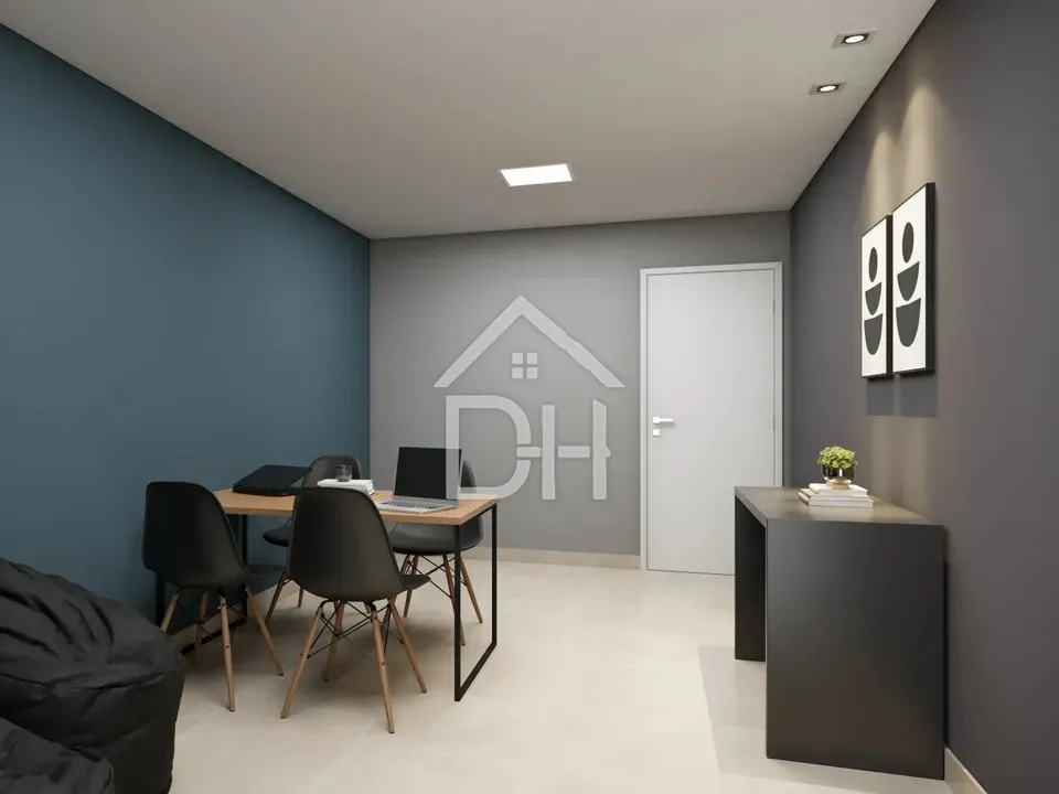 Apartamento na Vila das Belezas — foto 7