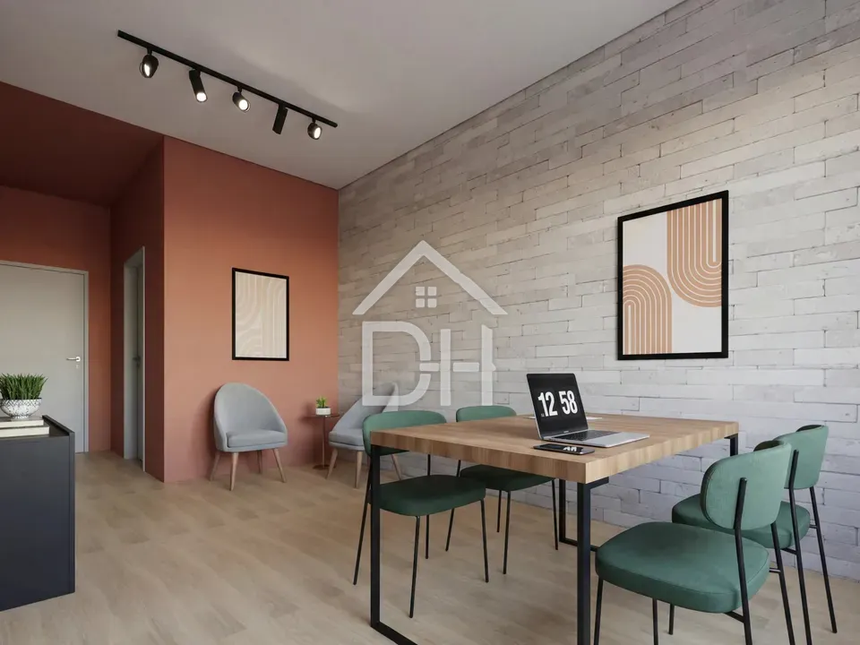 Apartamento na Vila Nair — foto 10