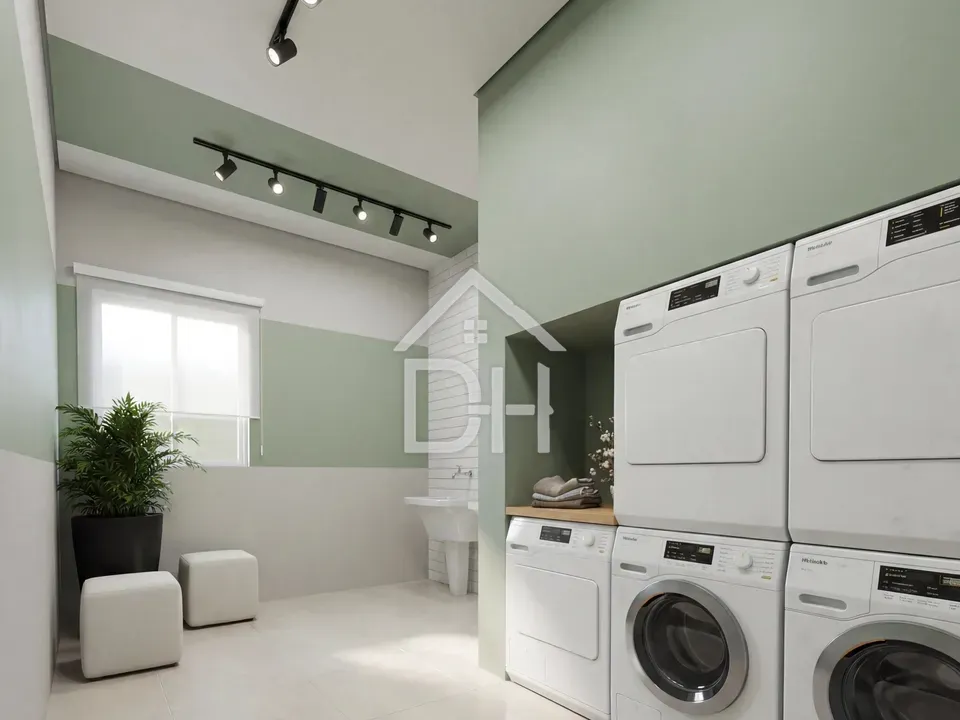 Apartamento na Vila Nair — foto 7