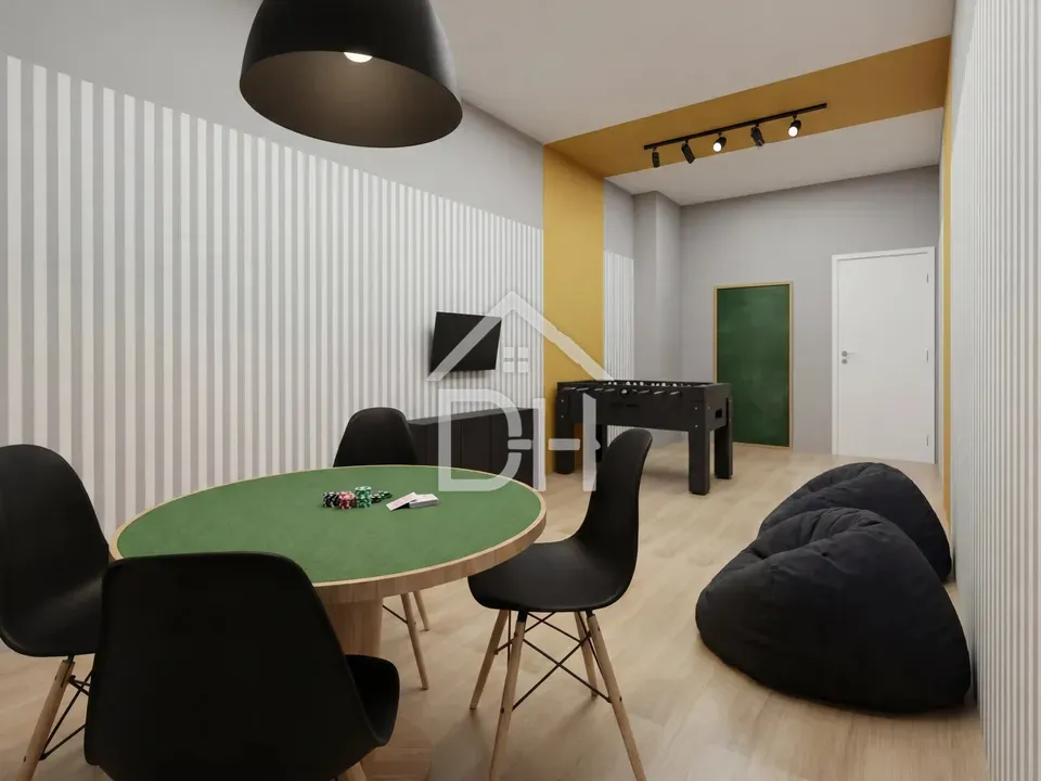 Apartamento na Vila Nair — foto 9