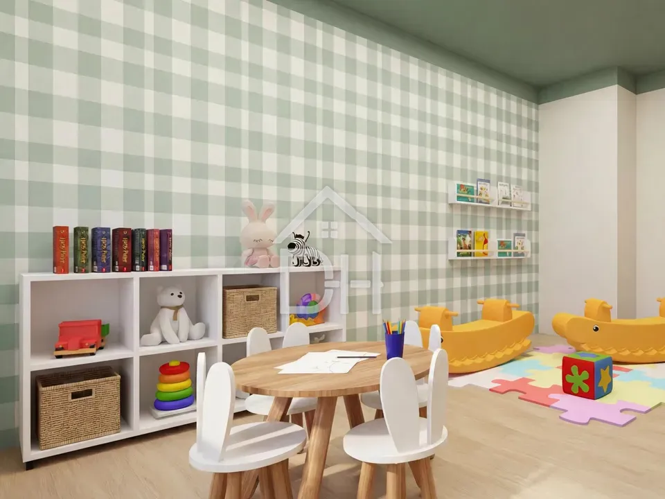 Apartamento na Vila Regente Feijó — foto 6