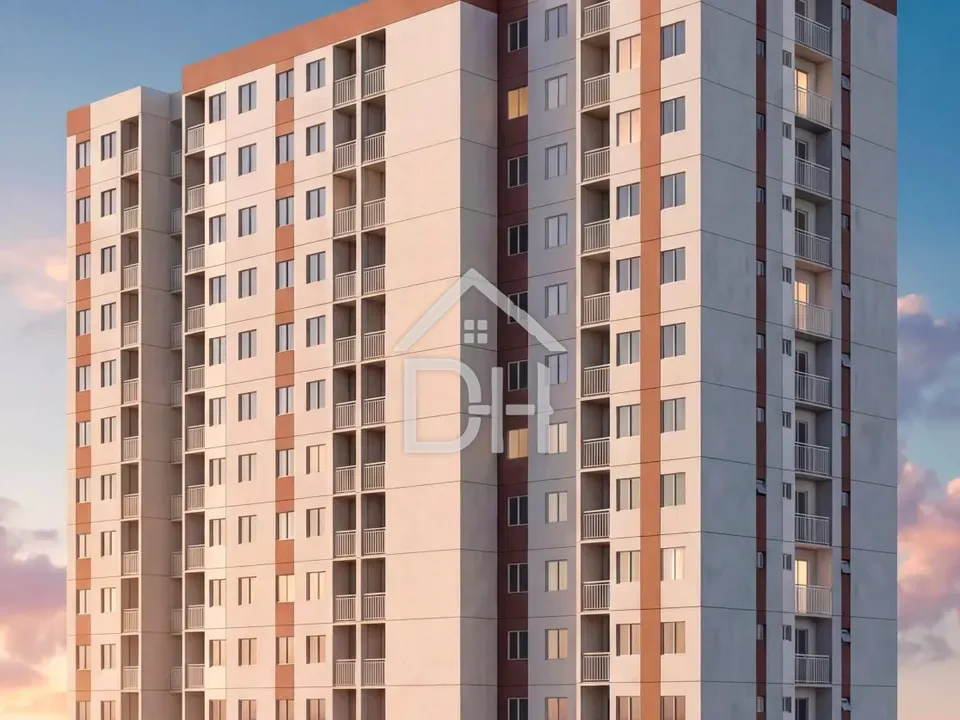 Apartamento na Vila Regente Feijó — foto 2