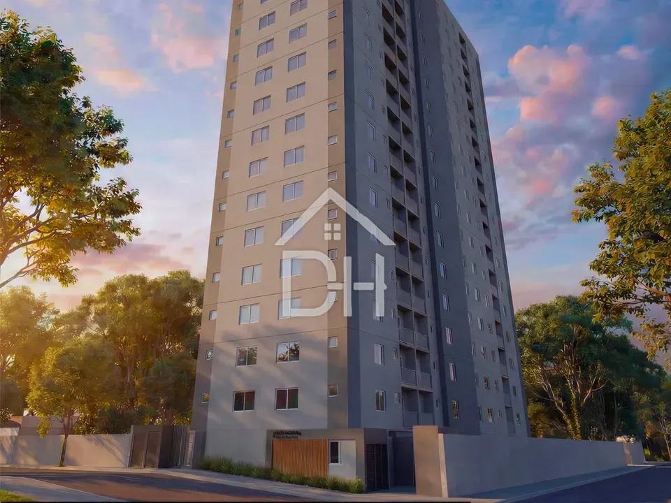Apartamento em Santo Amaro — foto 2