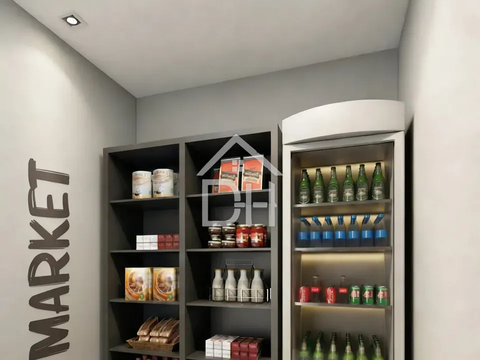 Apartamento em Santo Amaro — foto 5