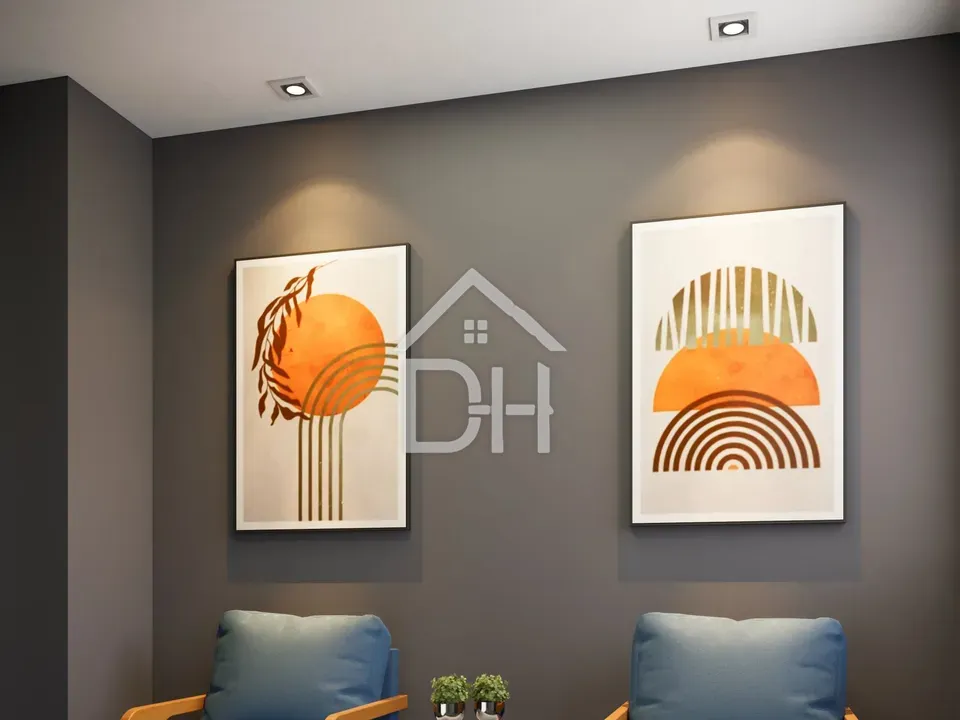 Apartamento na Vila Formosa — foto 4