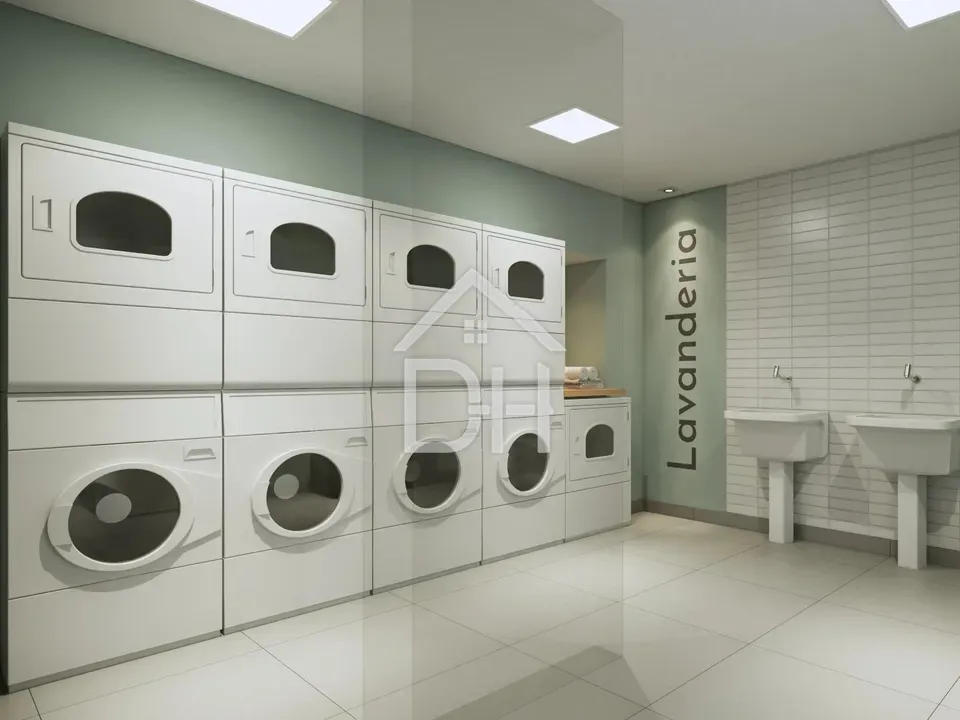 Apartamento na Vila Formosa — foto 10