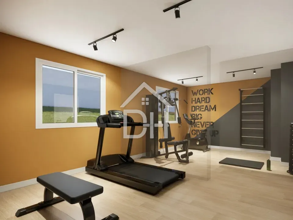 Apartamento na Vila Formosa — foto 7