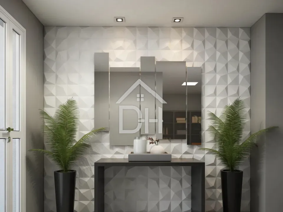 Apartamento no Parque Imperial — foto 4