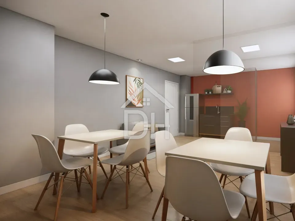 Apartamento no Parque Imperial — foto 10