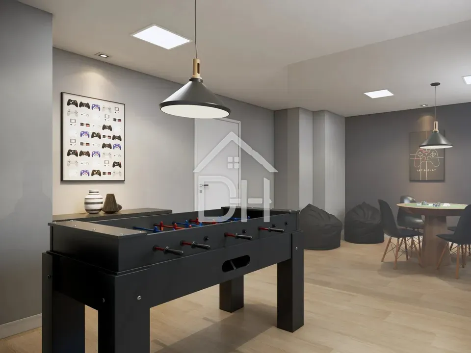 Apartamento no Parque Imperial — foto 11