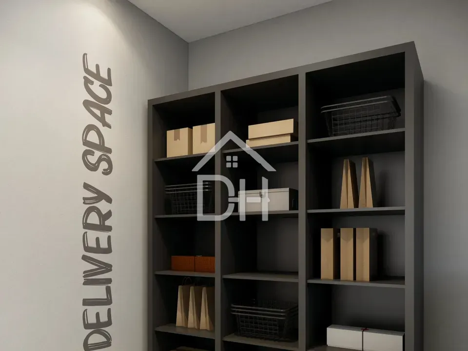 Apartamento no Parque Imperial — foto 6