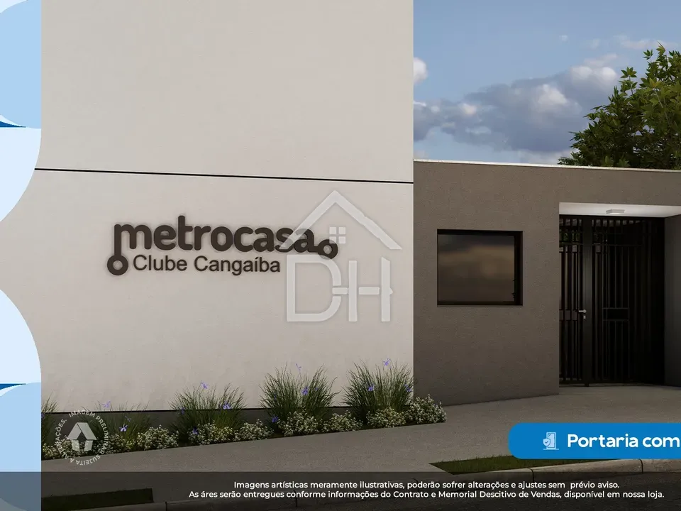 Apartamento na Vila Constança — foto 2