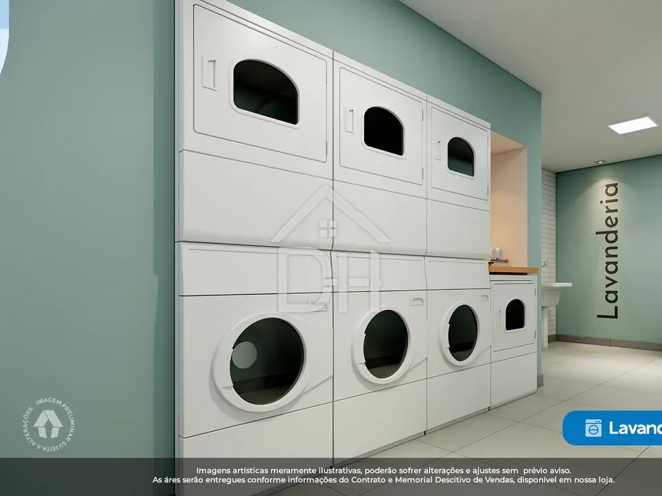 Apartamento na Vila Constança — foto 3