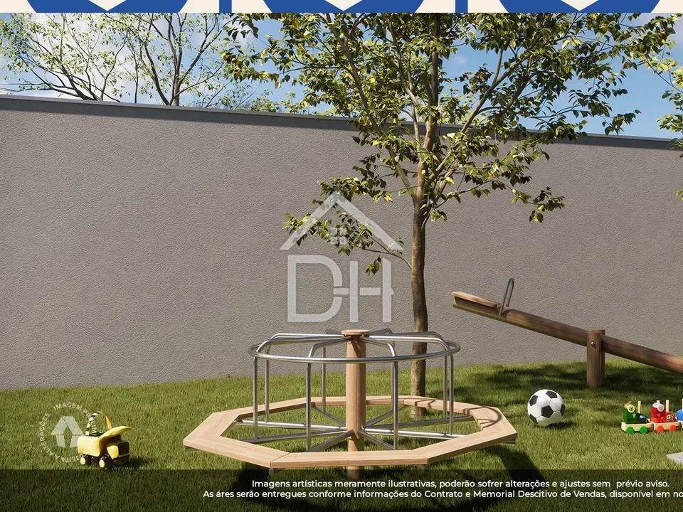 Apartamento no Parque Boturussu — foto 12