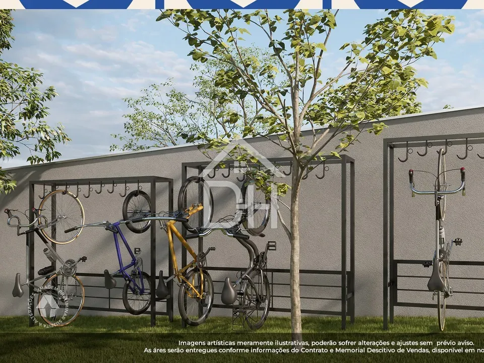 Apartamento no Parque Boturussu — foto 5