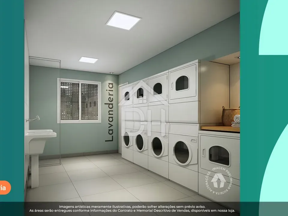 Apartamento na Vila Monumento — foto 6