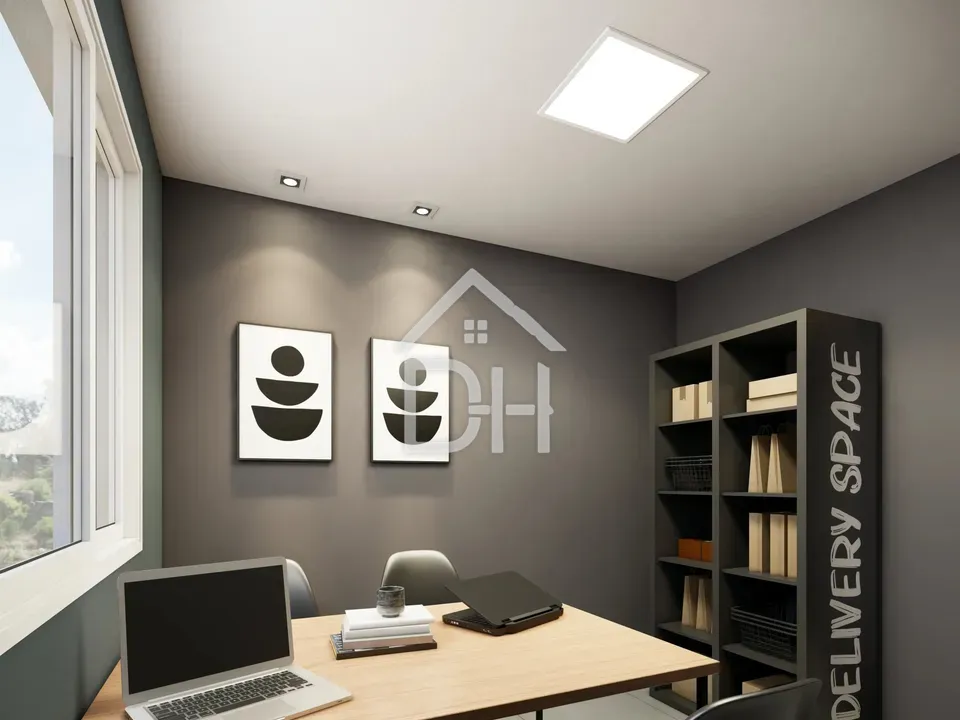 Apartamento na Vila Taquari — foto 8