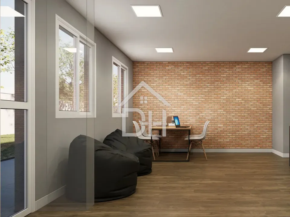 Apartamento na Vila Ré — foto 14