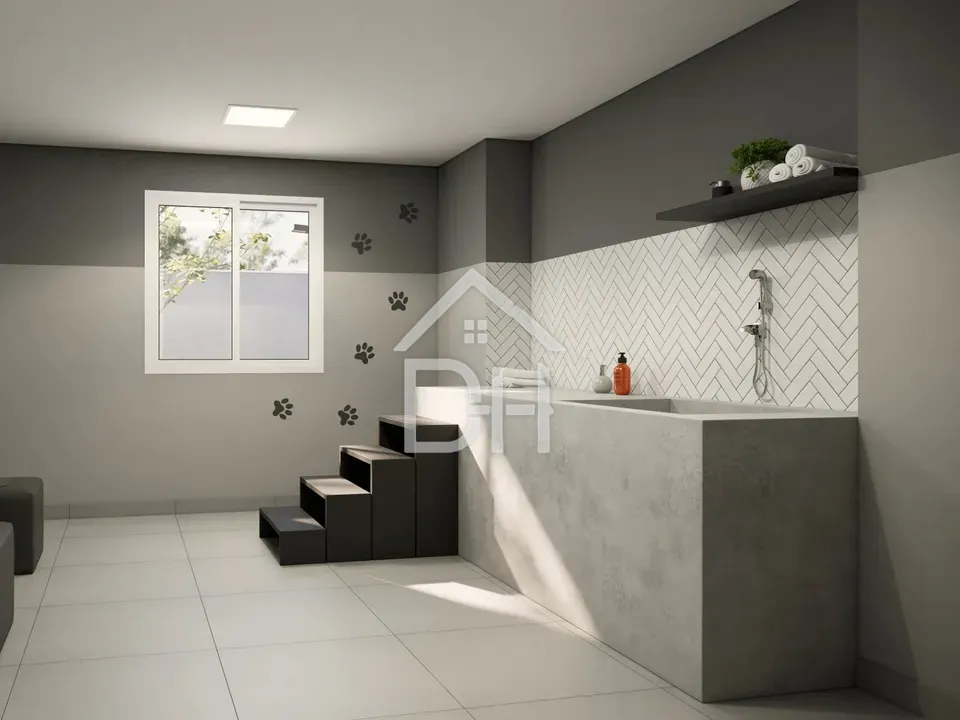 Apartamento na Vila Ré — foto 13