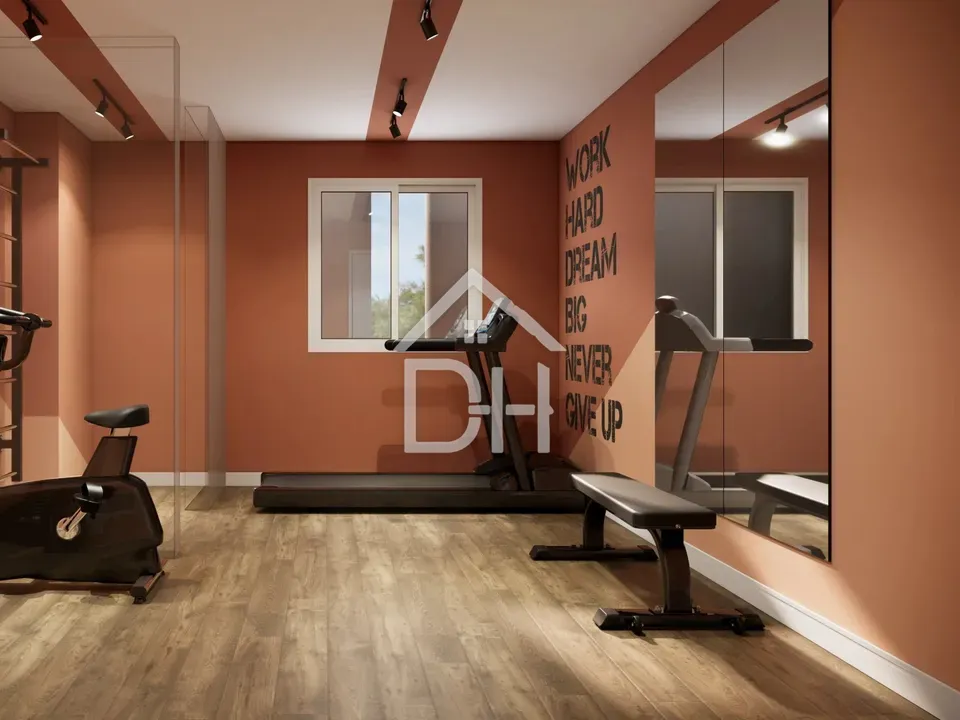 Apartamento em Pirituba — foto 7