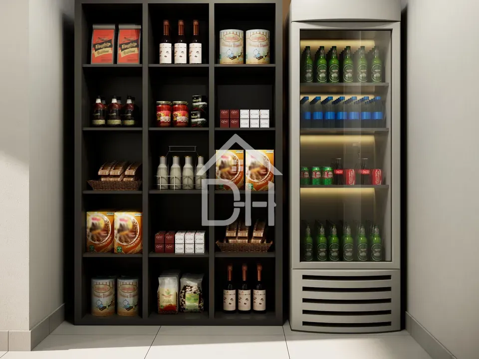 Apartamento em Pirituba — foto 4