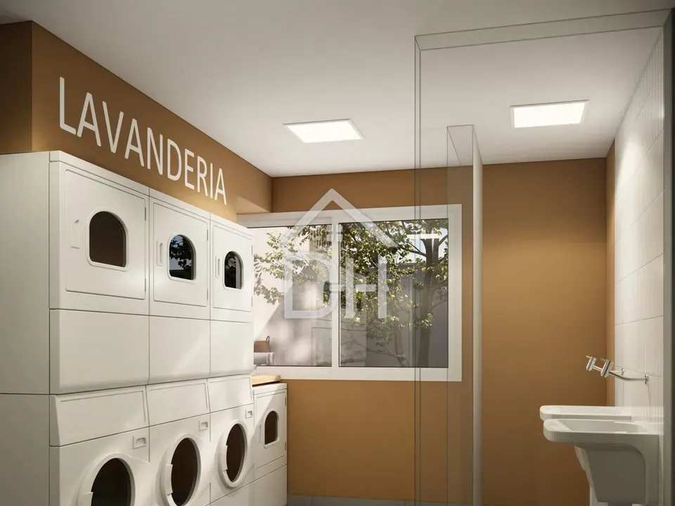 Apartamento em Pirituba — foto 5