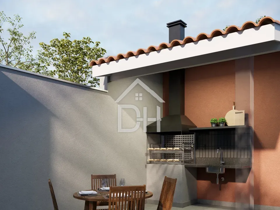 Apartamento em Pirituba — foto 11