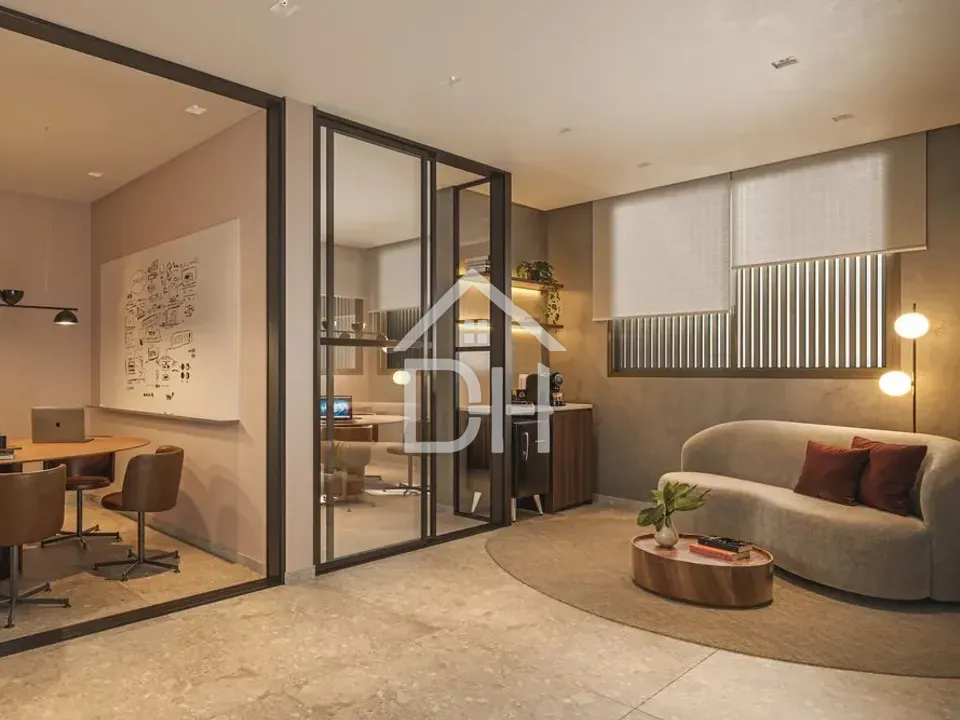 Apartamento em Pinheiros — foto 6