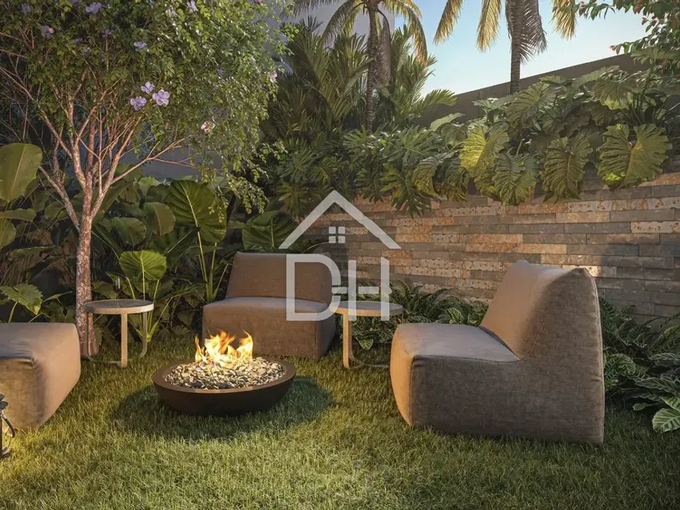 Apartamento em Pinheiros — foto 11