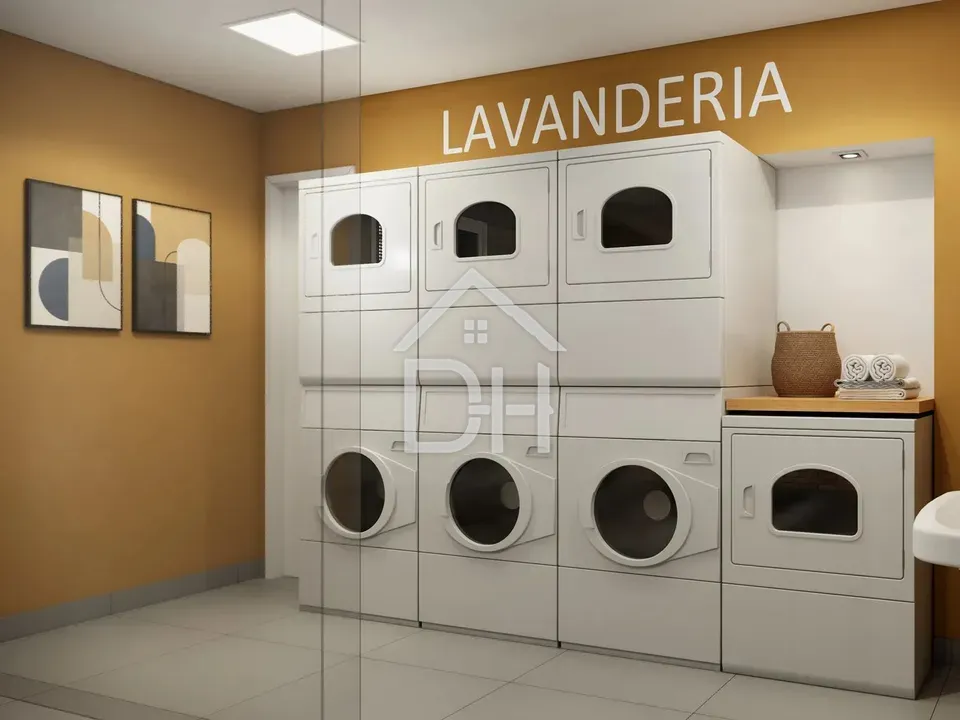 Apartamento na Vila Gustavo — foto 12