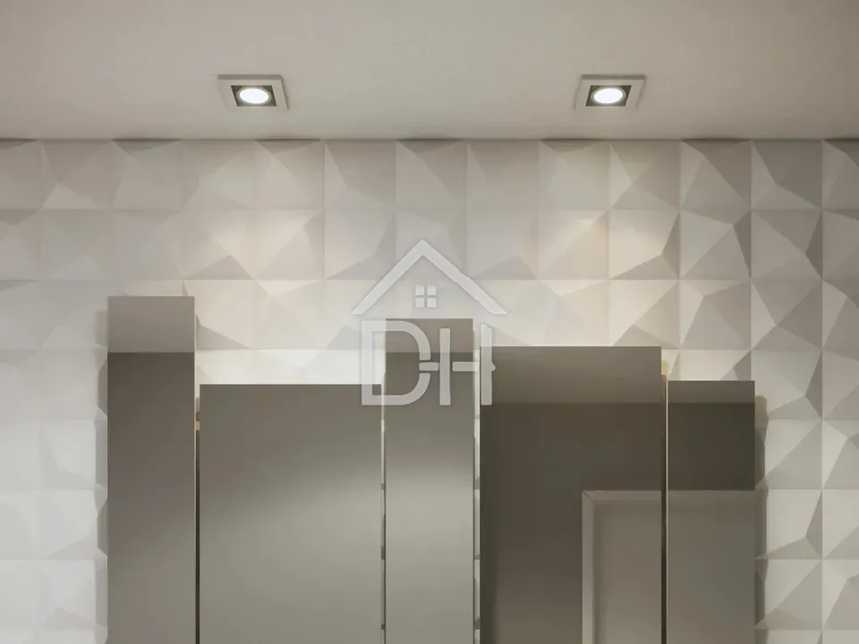 Apartamento em Perus — foto 13