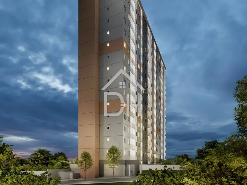 Apartamento em Perus — foto 3