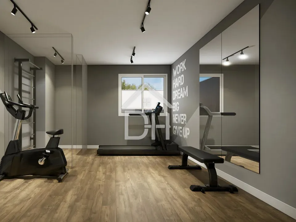 Apartamento em Perus — foto 6