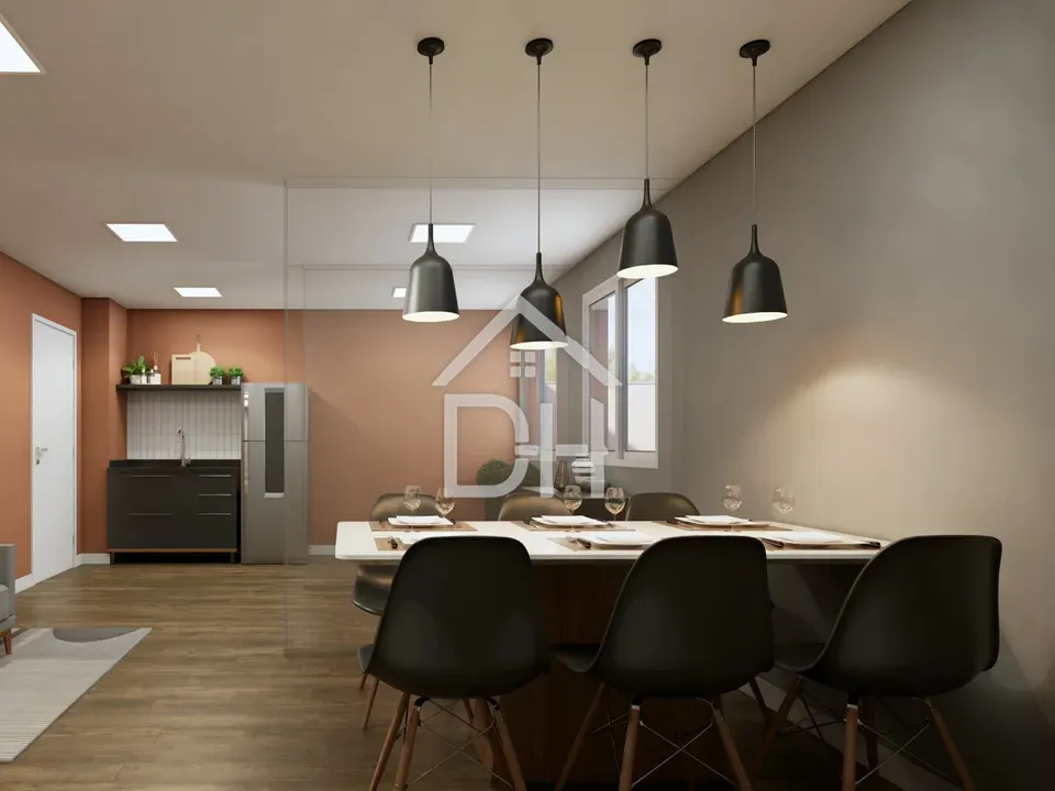 Apartamento em Perus — foto 15