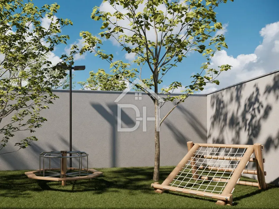 Apartamento em Perus — foto 11