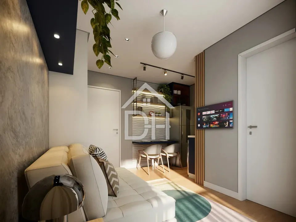 Apartamento na Vila Aricanduva — foto 5