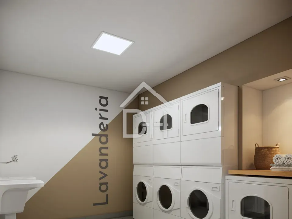 Apartamento na Vila Nova das Belezas — foto 11