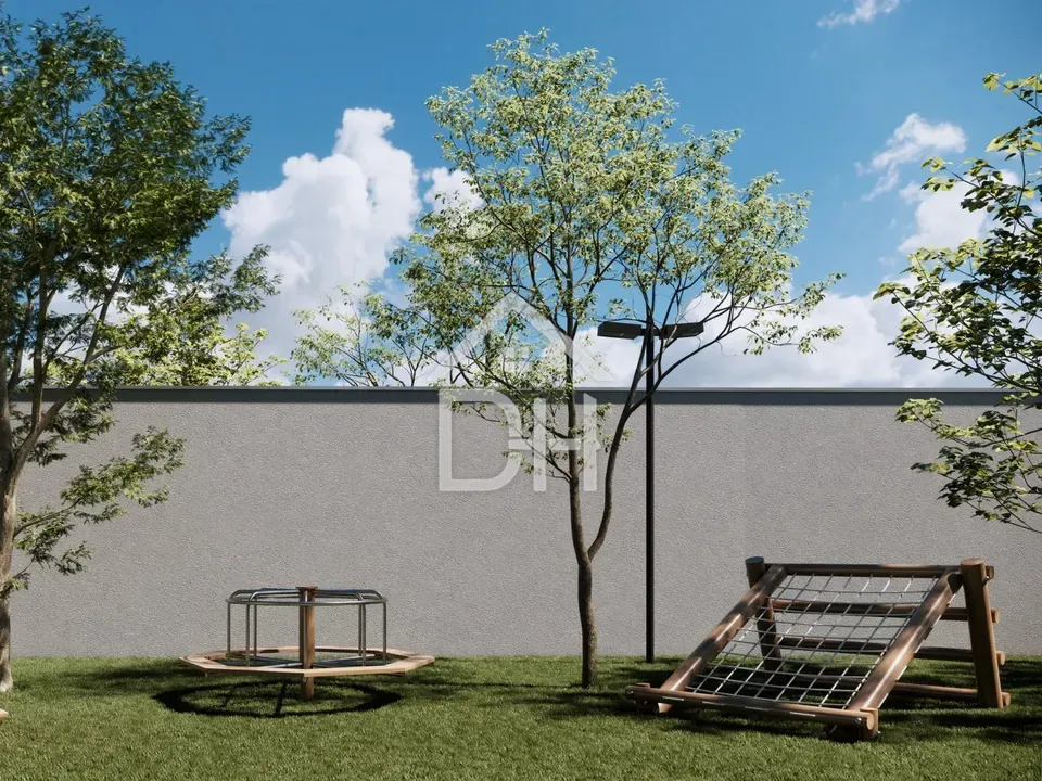 Apartamento na Vila Nova das Belezas — foto 10