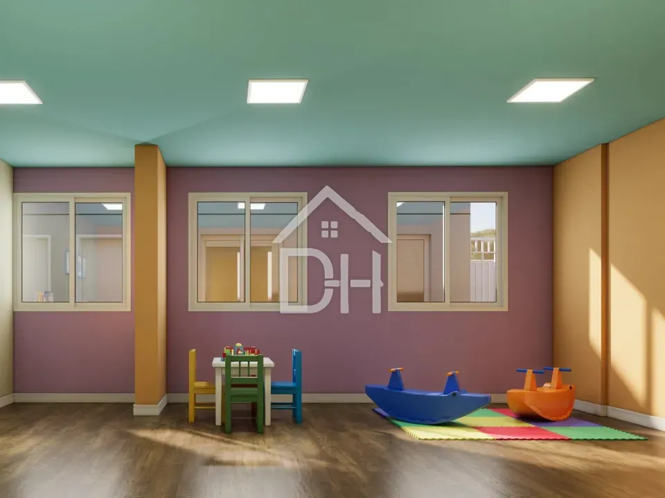 Apartamento na Vila Nova das Belezas — foto 6