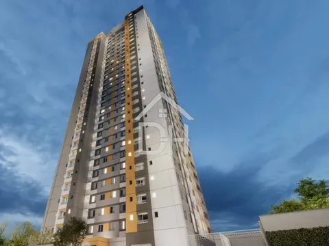 Apartamento em Vila Nova das Belezas