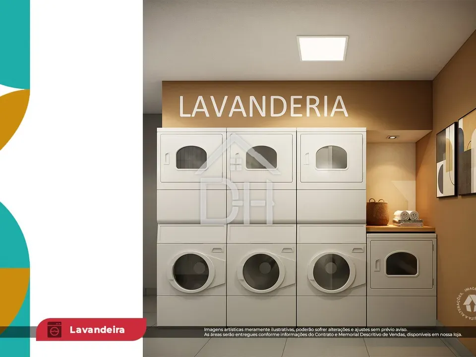 Apartamento na Vila Tolstoi — foto 8