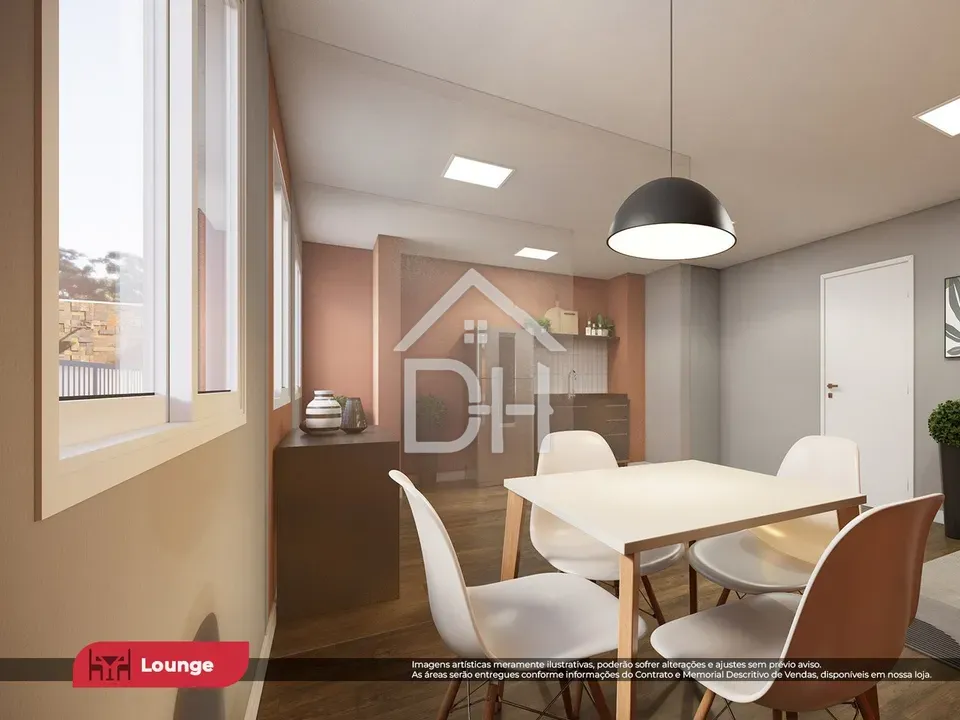 Apartamento na Vila Tolstoi — foto 9