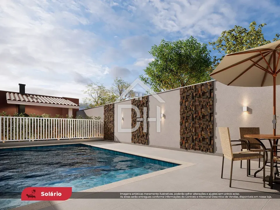 Apartamento na Vila Tolstoi — foto 14